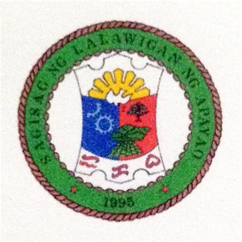 PCSO STL Apayao .